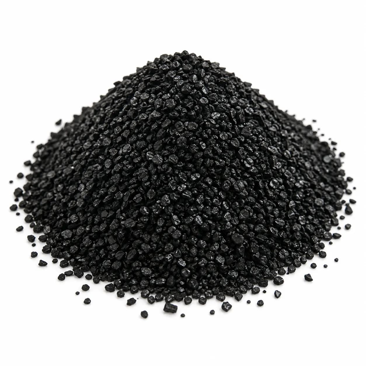 Activated Carbon Filter