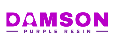 Authorized OEM Partner 1