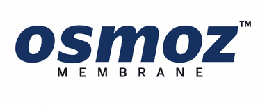 Authorized OEM Partner 10