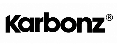 Authorized OEM Partner 11