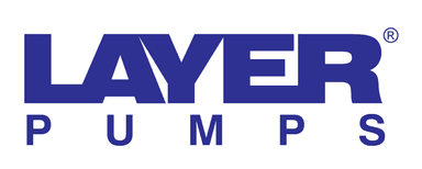 Authorized OEM Partner 2