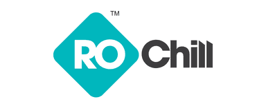 Authorized OEM Partner 3