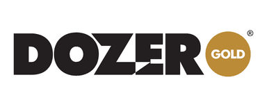 Authorized OEM Partner 4