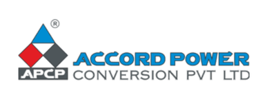 Authorized OEM Partner 6