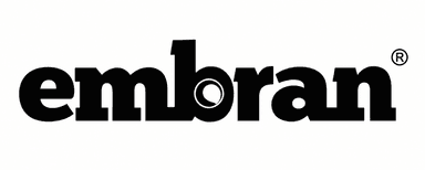 Authorized OEM Partner 7