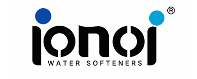 Authorized OEM Partner 8