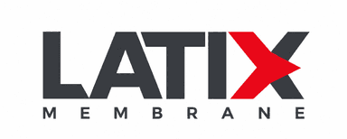 Authorized OEM Partner 9